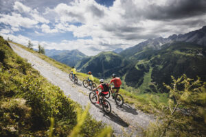 Bike_and_Hike_Zwölferkopf_Sommer © TVB St. Anton am Arlberg_Patrick Bätz (33)
