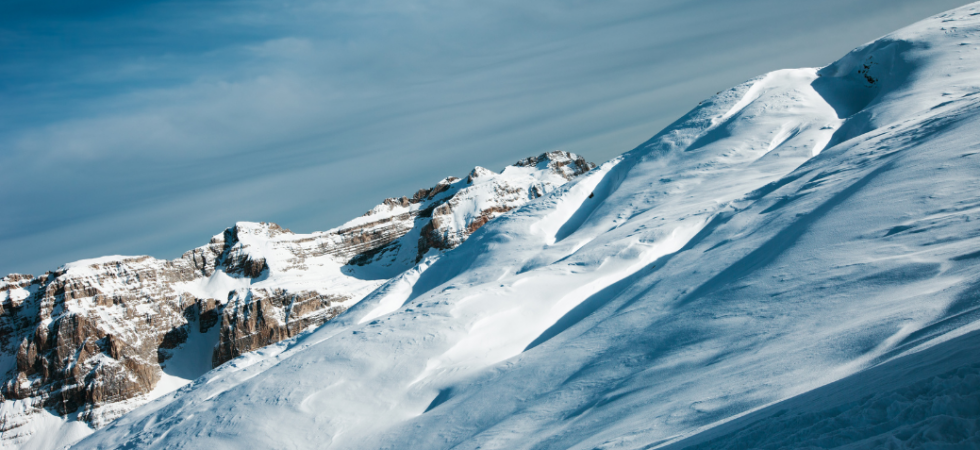 Skiferie i Madonna di Campiglio