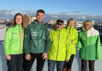 Send os en forespørgsel på en skiferie og modtag et personligt tilbud