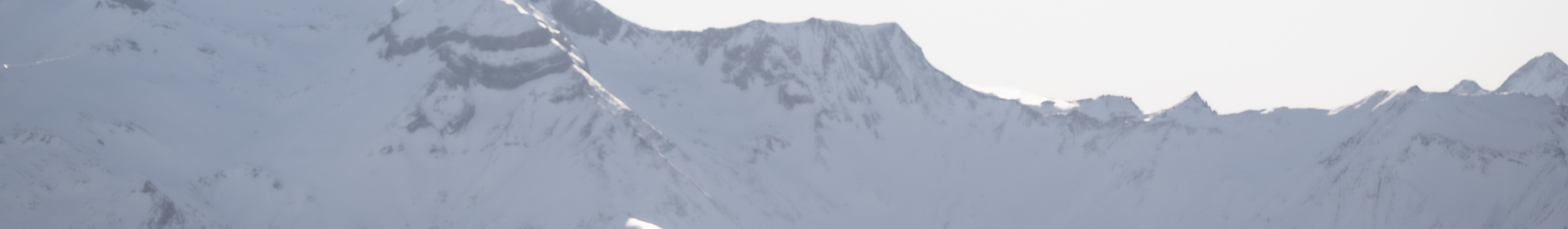 Skiferie tilbud