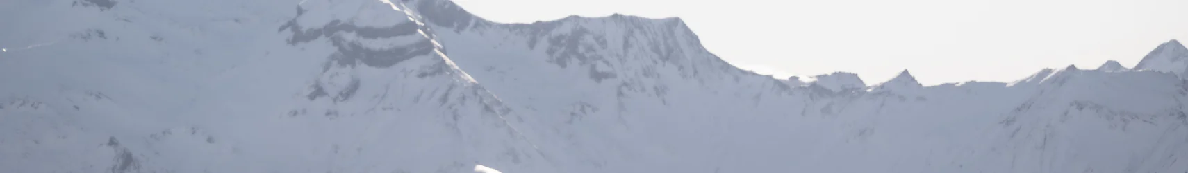 Skiferie tilbud