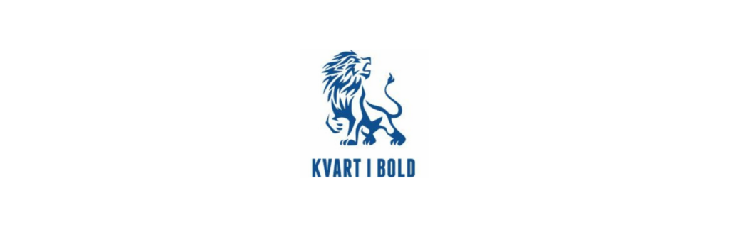 Kvart I bold konkurrence. Thinggaard Rejser