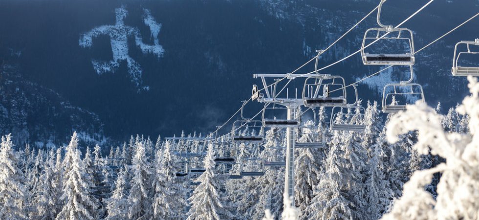 Hafjell Norge