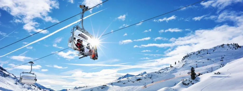 skiferie-itailen-livigno-lifts Lift i Livigno - Italien