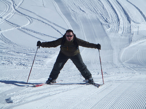 ecrins_skiing2_large